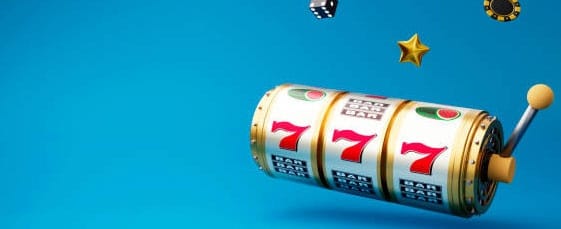 Bônus de Boas-Vindas Exclusivo banner