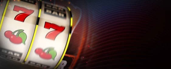 As Melhores Apostas Esportivas banner