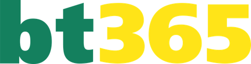 bt365login.com Logo